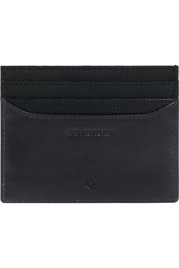 Spectrolite 4.0 Slg Credit Card Holder
