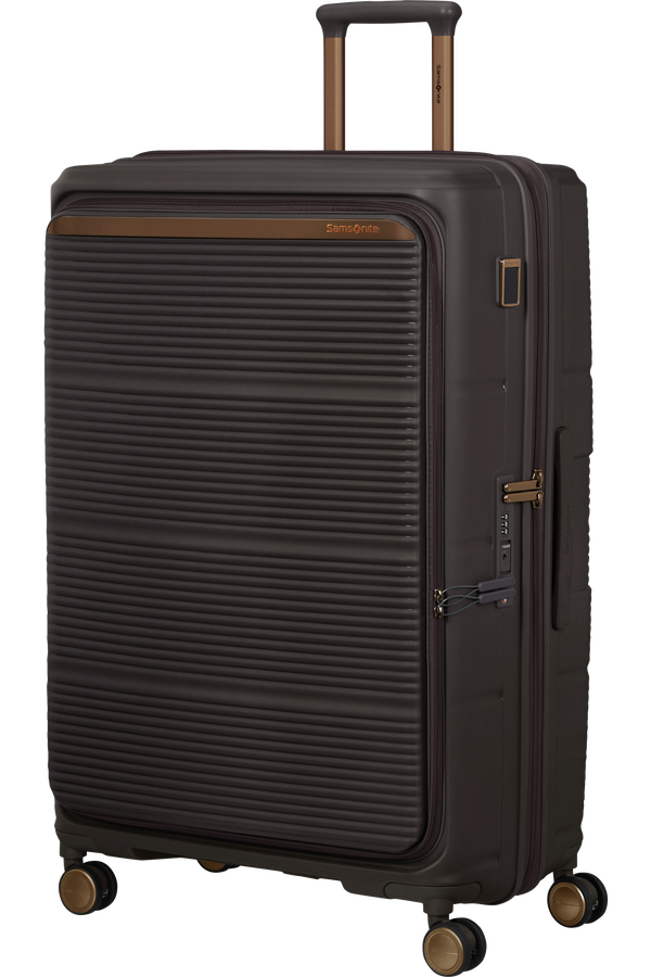 Paralux Spinner expandable (4 wheels) 81cm