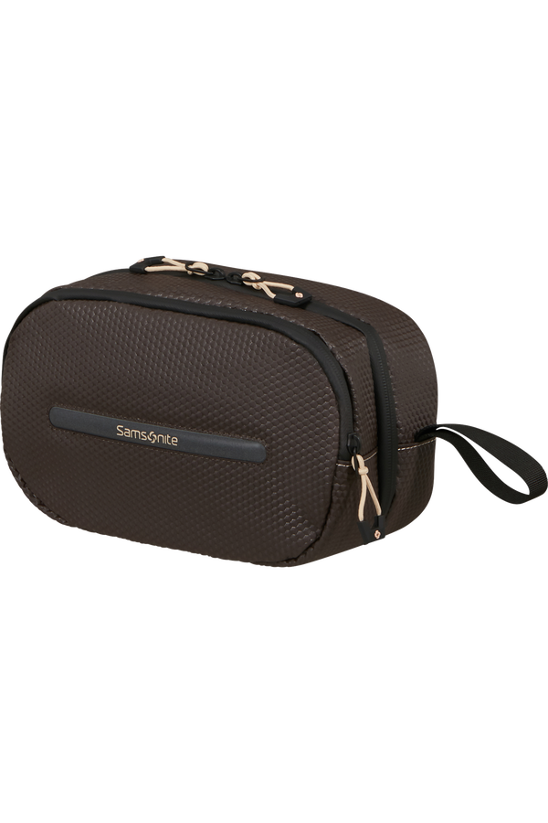 Ecodiver Toilet Kit