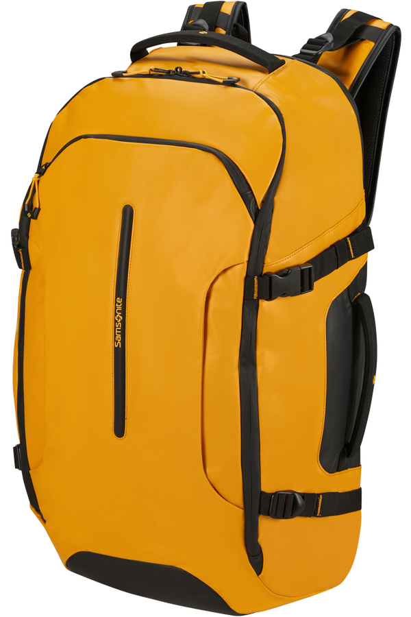 Ecodiver Travel Backpack M 17.3" Samsonite UK