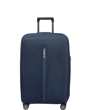 Ta Revolution Foldable Luggage Cover M