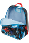 Samsonite Daydream Disney Backpack Marvel  Spiderman Mystery