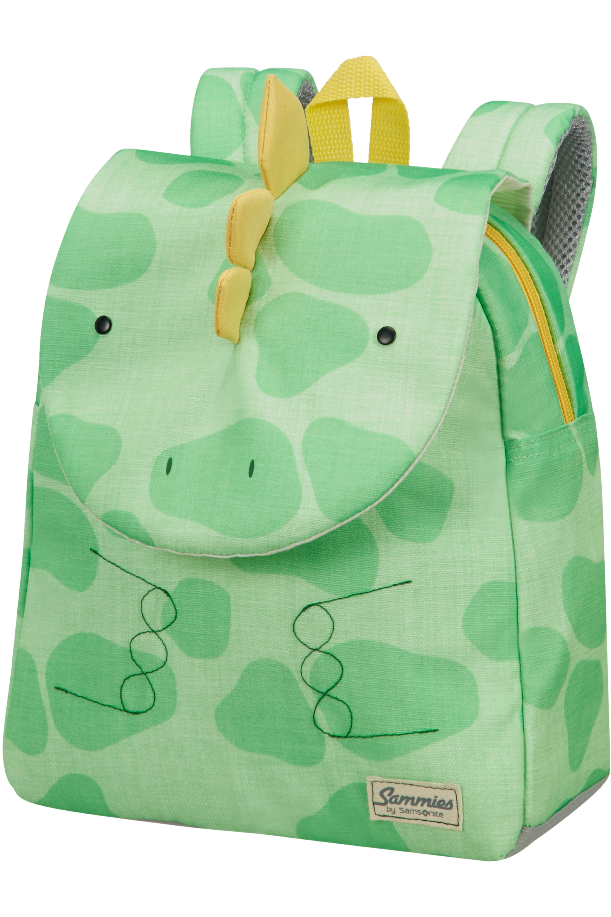 sammies samsonite backpack