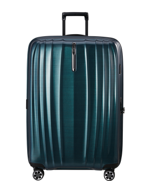 Nexis Spinner expandable (4 wheels) 82cm 82 x 56 x 32/35 cm | 3.9 kg