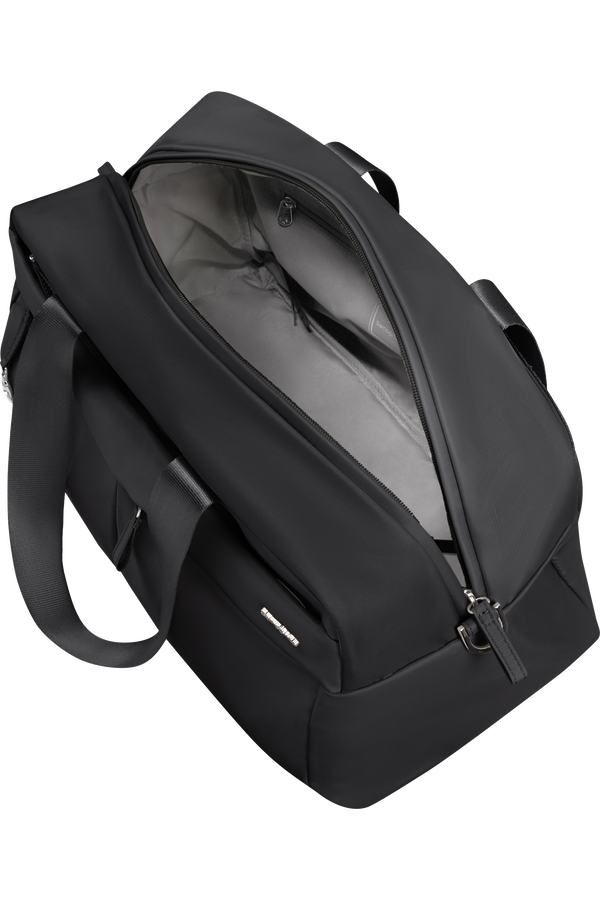 Samsonite Move 5.0 Duffle XS  Black