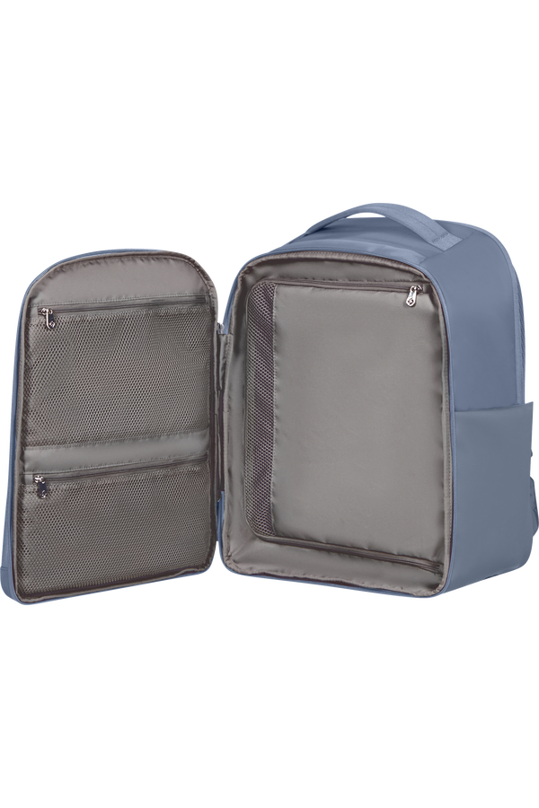 Move Journey Backpack 14.1"