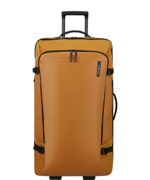 Armox Duffle with wheels 79cm 79 x 44 x 31 cm | 3.3 kg