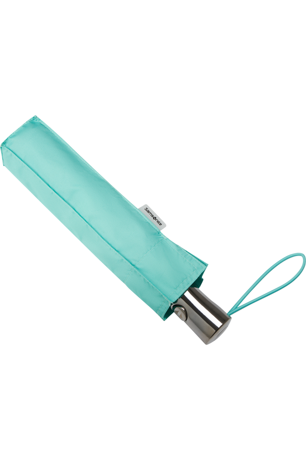 Rain Pro Umbrella