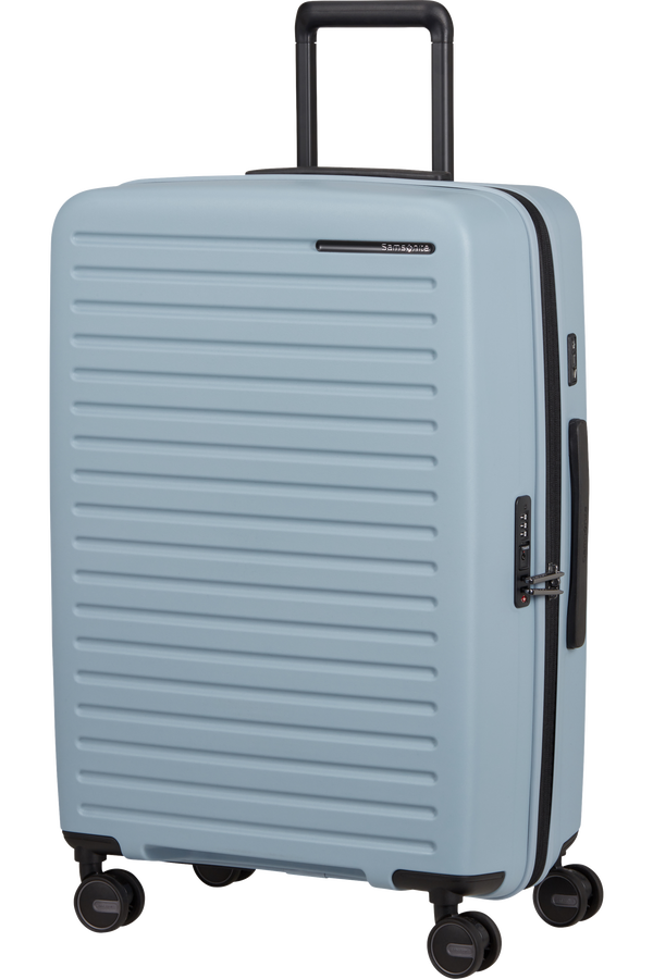 Restackd Spinner expandable (4 wheels) 68cm