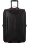 Samsonite Ecodiver DUFFLE/WH 67/24  Black