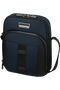 Samsonite Urban-Eye Crossover M 9.7'  Blue