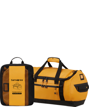 Prodiver Foldable Duffle S 32 x 53 x 32 cm | 0.9 kg
