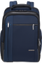 Samsonite Spectrolite 3.0 Laptop Backpack Expandable 17.3'  Deep blue