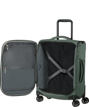Respark Spinner (4 wheels) 55cm 55 x 40 x 20 cm | 2.4 kg