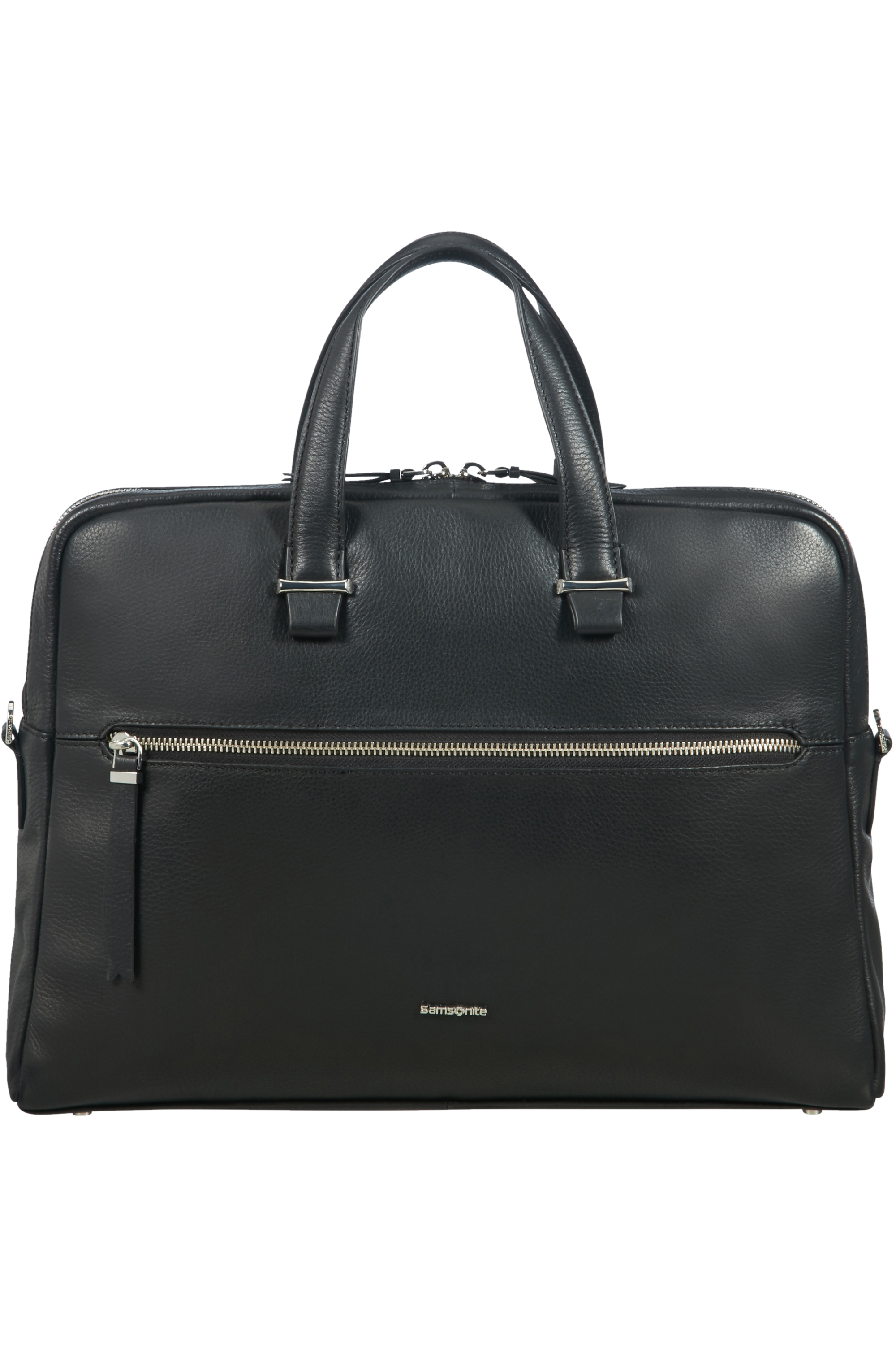 samsonite highline ii backpack