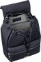 Samsonite Zalia 3.0 Backpack 1 Buckle  Dark Navy
