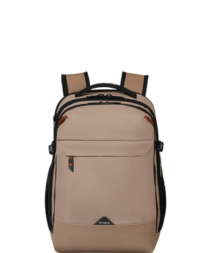 Roadseeker Backpack M 44 x 31 x 22 cm | 0.9 kg