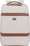 Samsonite Image Biz Backpack 15.6'  Ivory