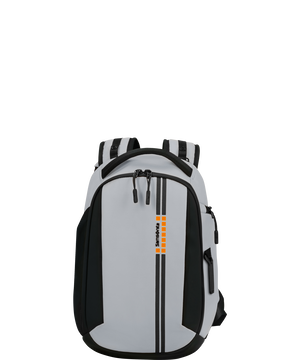 Active Road Backpack 10L 39 x 21 x 13.5 cm | 0.9 kg