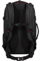 Samsonite Ecodiver TRAVEL BACKPACK S 38L  Black