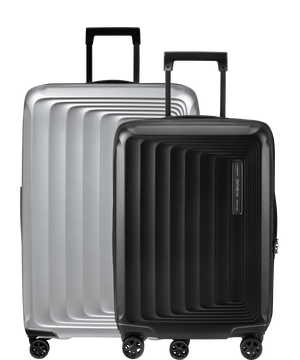 NUON SET | Samsonite NUON SET