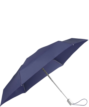 Alu Drop S Umbrella ↔ 20.5cm | ⌀ 89 cm | 0.3 kg