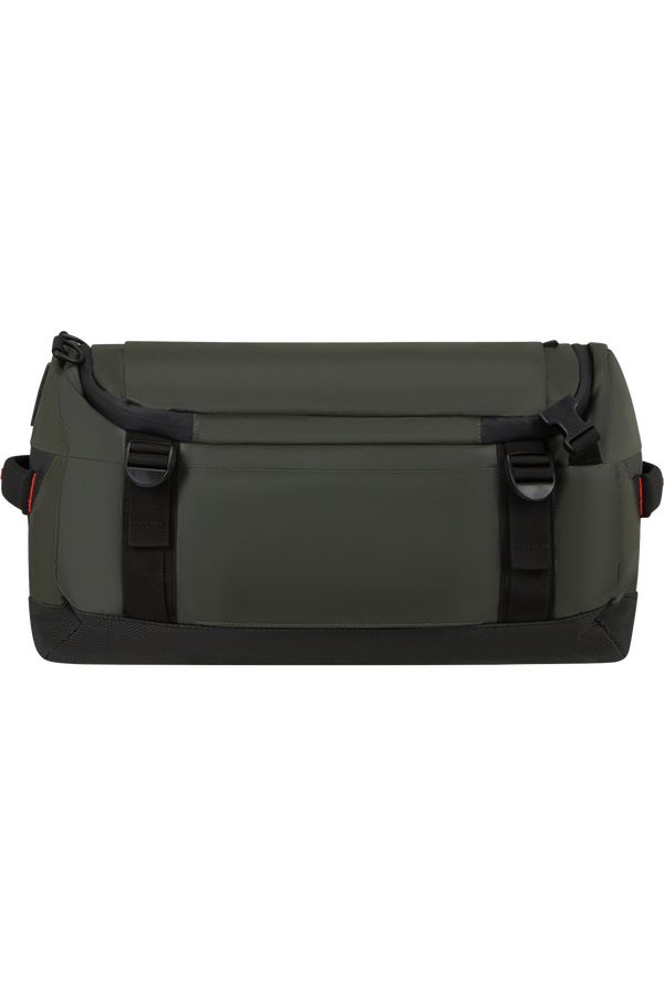 Prodiver Foldable Duffle XS