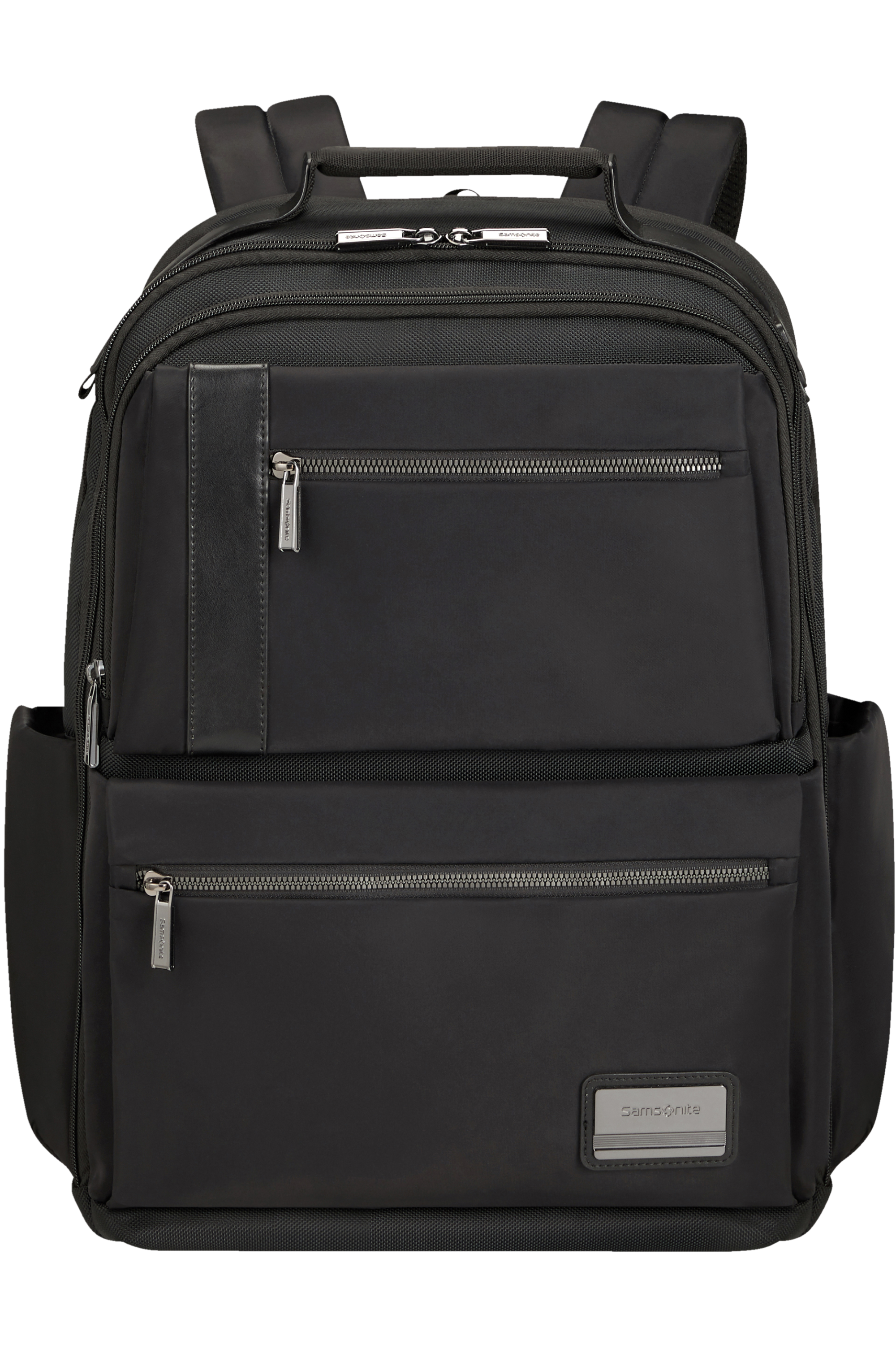 samsonite openroad 17.3 weekender backpack