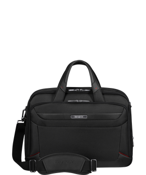 Pro-DLX 6 Briefcase 15.6" 30.5 x 42 x 15/21 cm | 1.4 kg