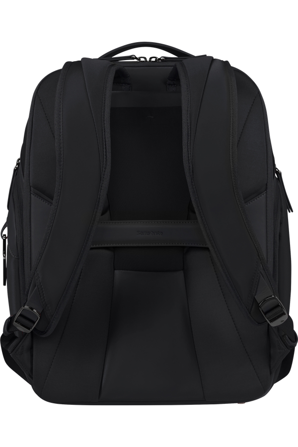 Evoluxe Backpack 15.6"