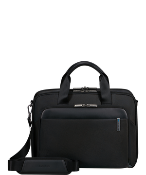 Evosight Briefcase 15.6" 29 x 41 x 12 cm | 1 kg