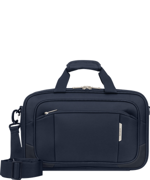 Respark 3-way travel bag 40 x 25 x 20 cm | 0.7 kg