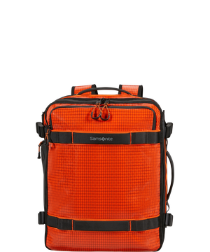 Outtrax Backpack 17.3" 45 x 36 x 20 cm | 1.1 kg