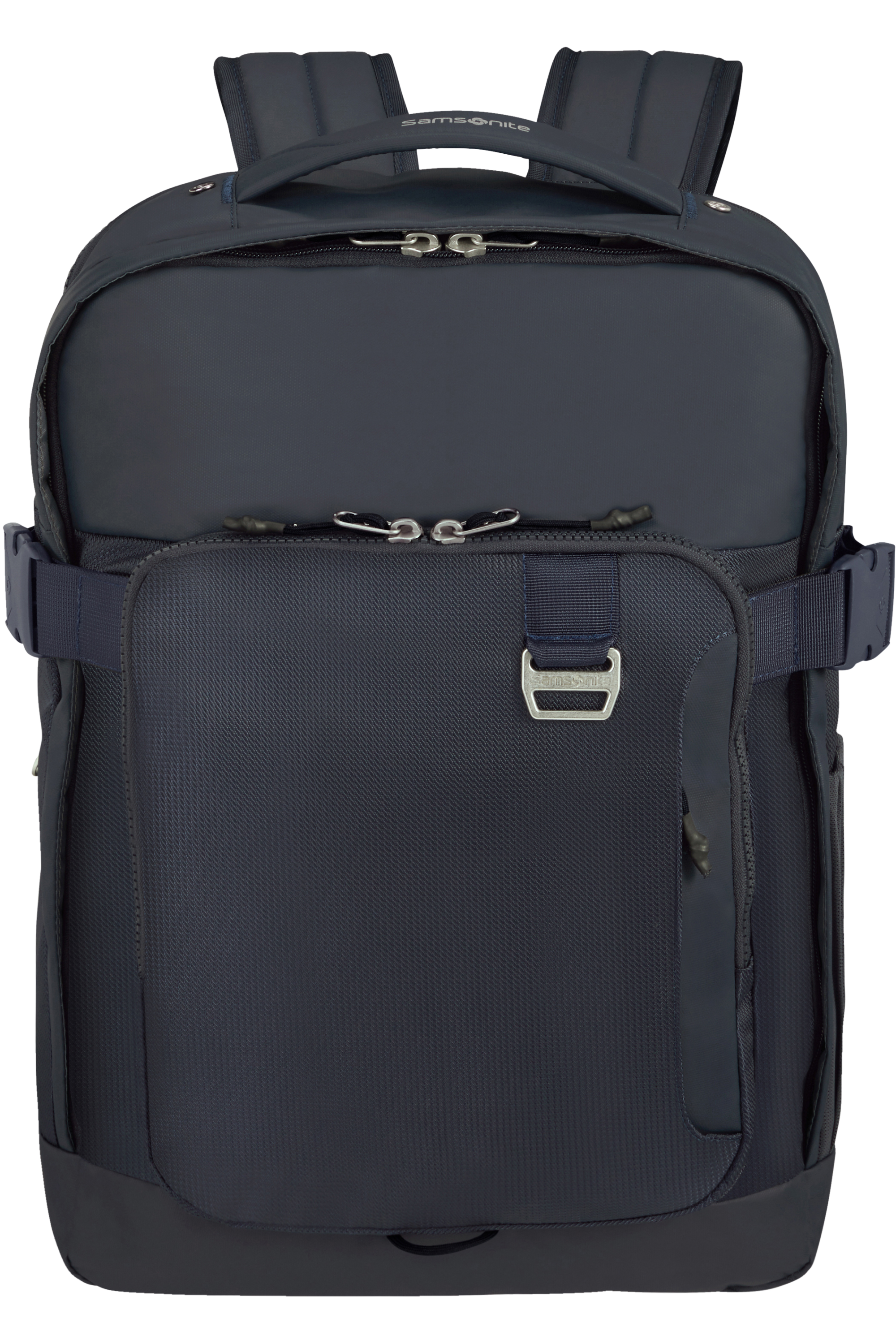 samsonite backpack laptop