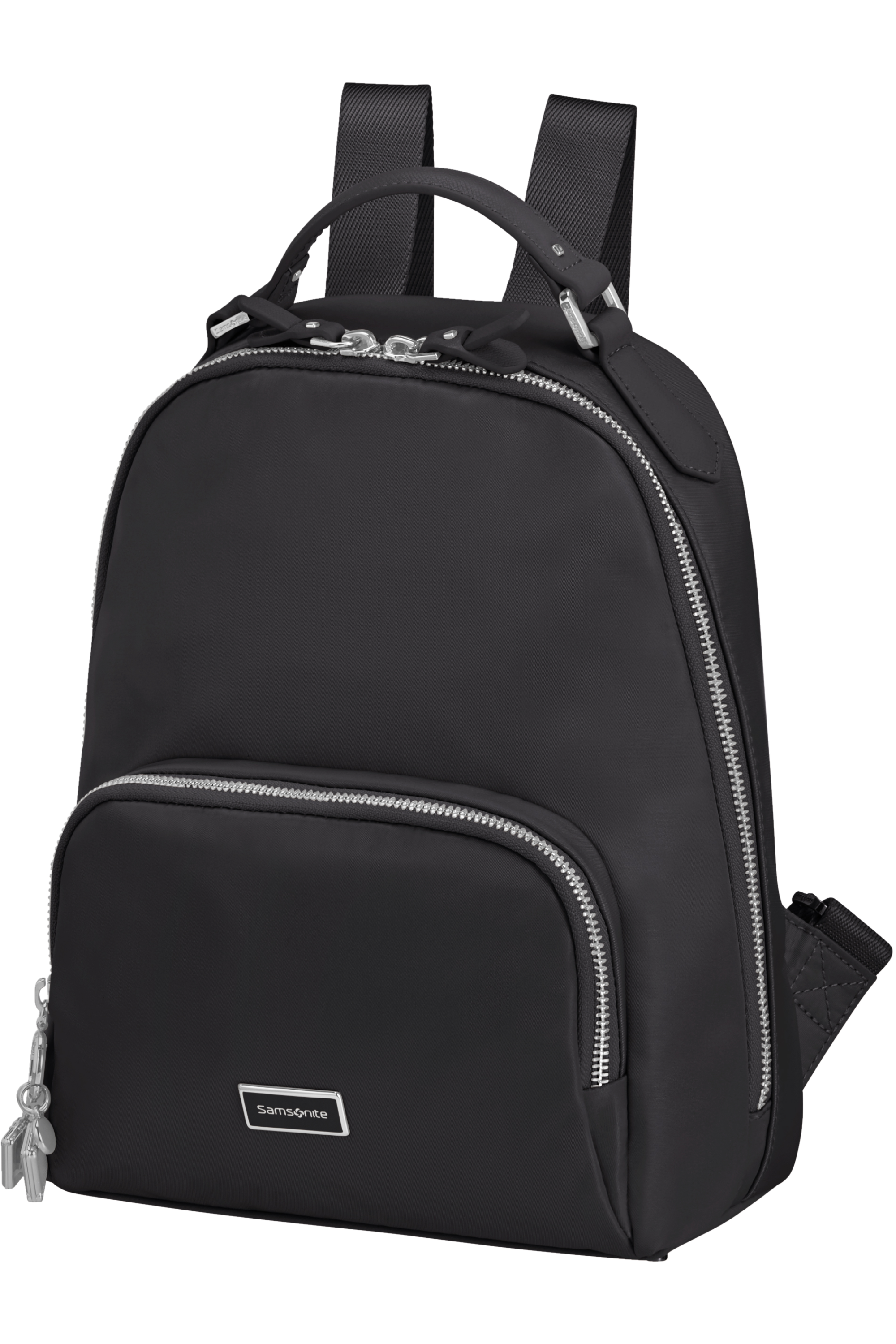 samsonite karissa review