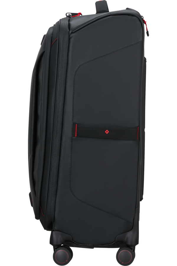 Ecodiver Spinner (4 wheels) 68cm
