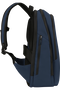Samsonite Glam-Go Laptop Backpack 15.6'  Blue Nights