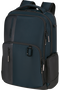 Samsonite Biz2go Laptop Backpack 15.6'  Deep blue
