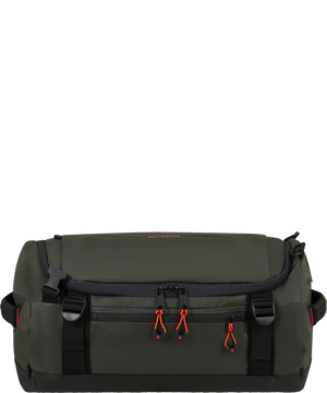Prodiver Foldable Duffle XS 28 x 47 x 28 cm | 0.8 kg
