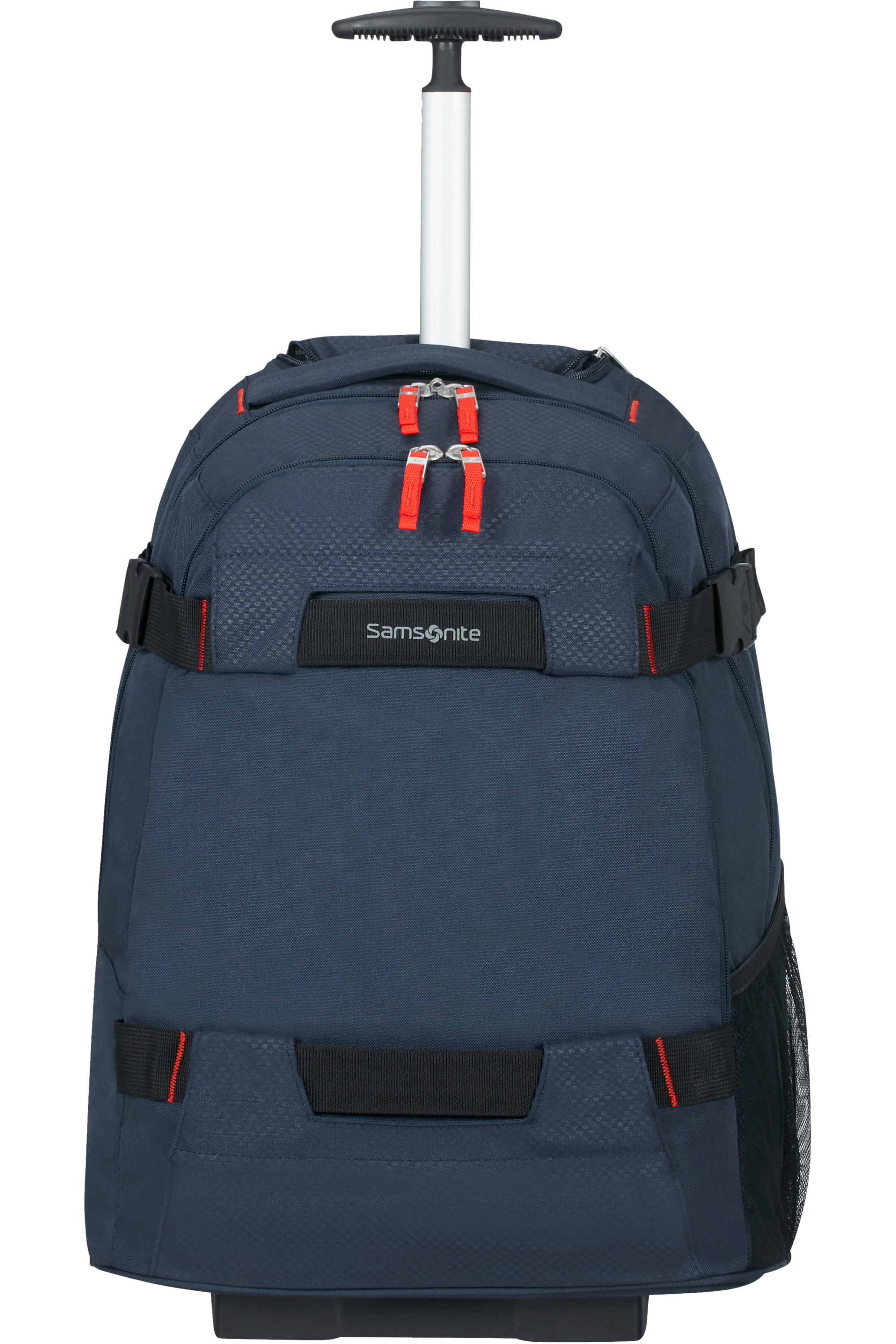samsonite backpack 17 inch