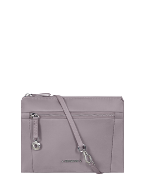 Move Journey Shoulder bag 18 x 23.5 x 4 cm | 0.2 kg