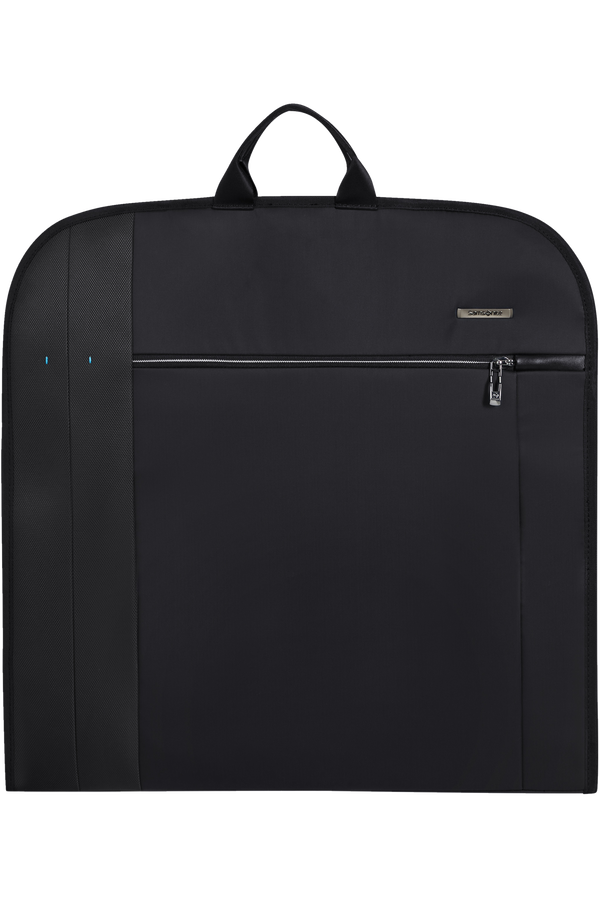 Spectrolite 3.0 Trvl Garment Bag Samsonite UK