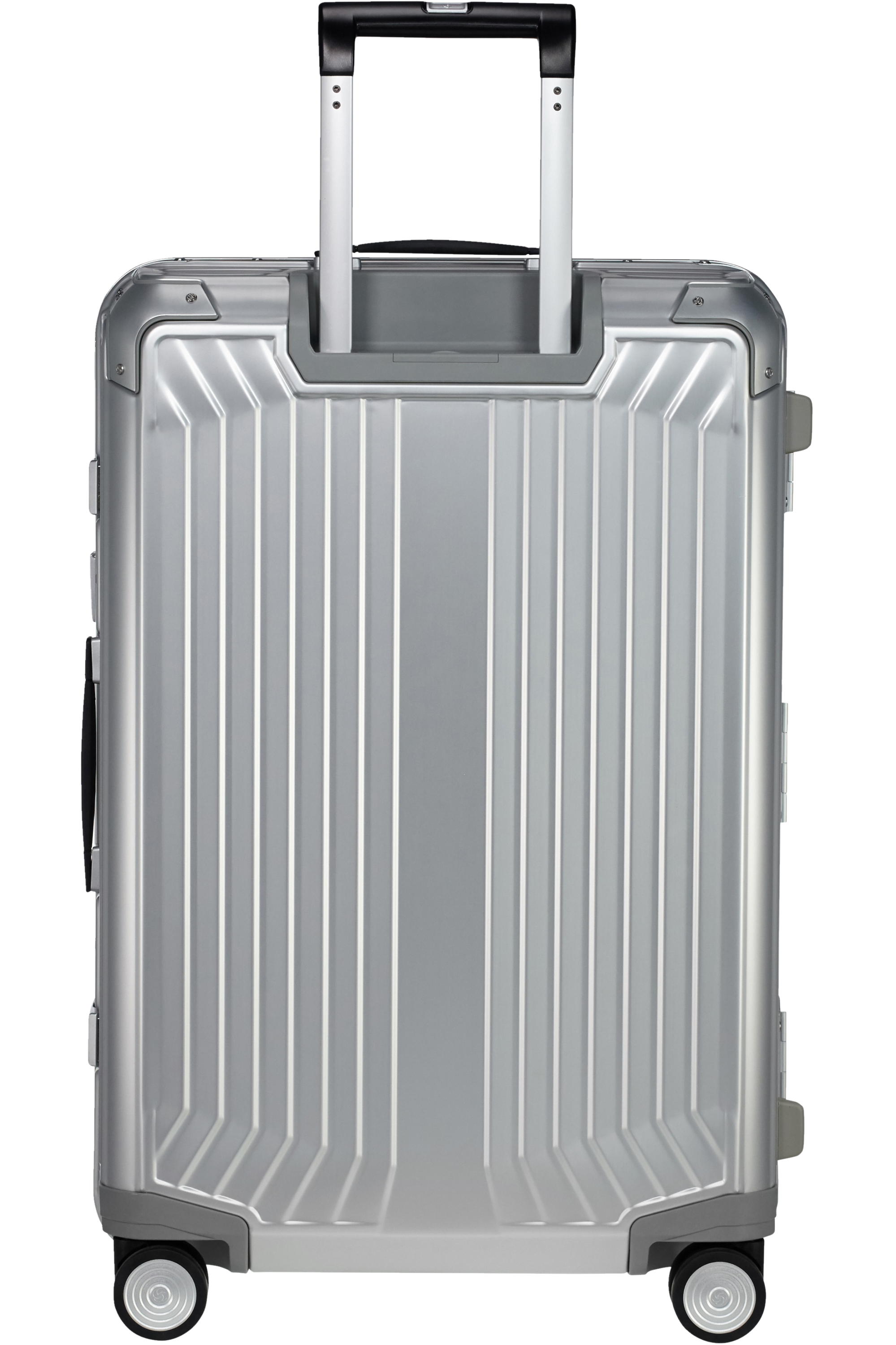 designer hand luggage