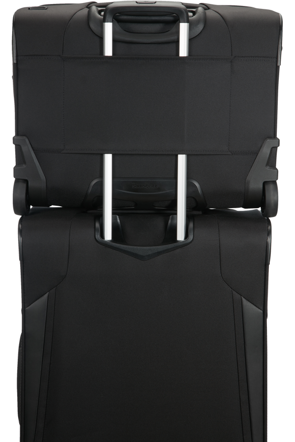 Samsonite X'blade 4.0 Rolling Tote  17.3inch Black