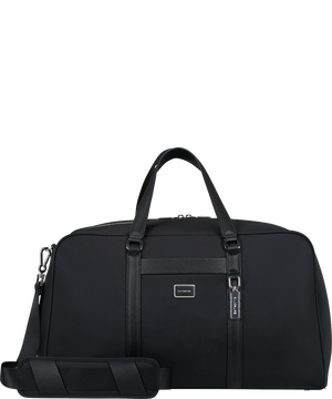 Image Biz Duffle Bag S 29.5 x 51 x 25 cm | 1.3 kg