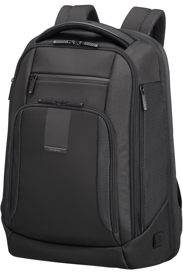 Cityscape Evo Laptop Backpack 17.3