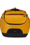 Samsonite Ecodiver DUFFLE L  Yellow