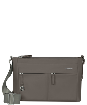 Move 5.0 Shoulder bag 19 x 29.5 x 10.5 cm | 0.4 kg