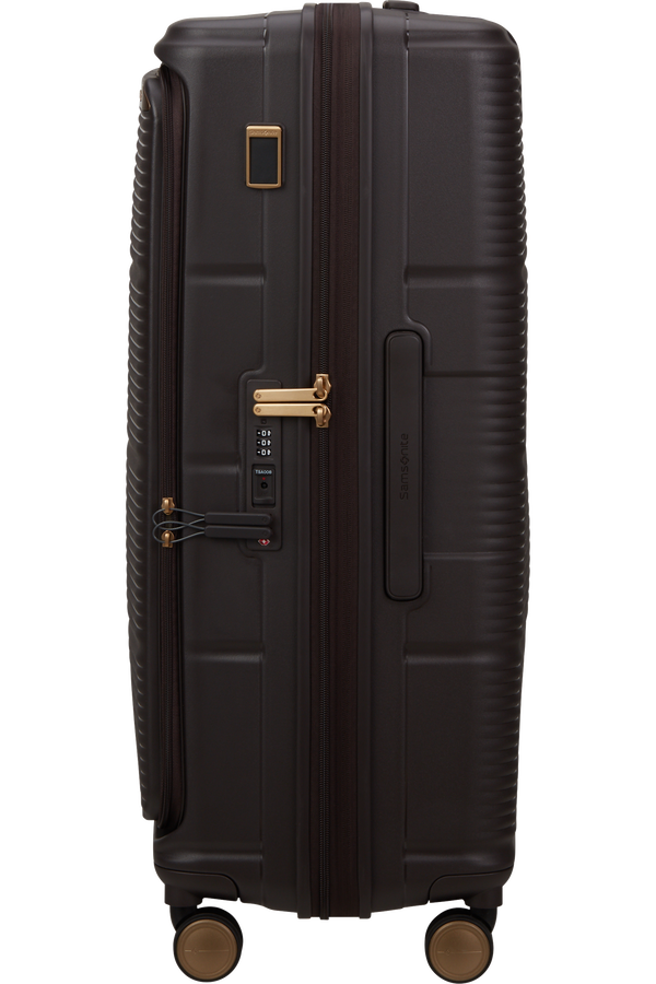 Paralux Spinner expandable (4 wheels) 75cm