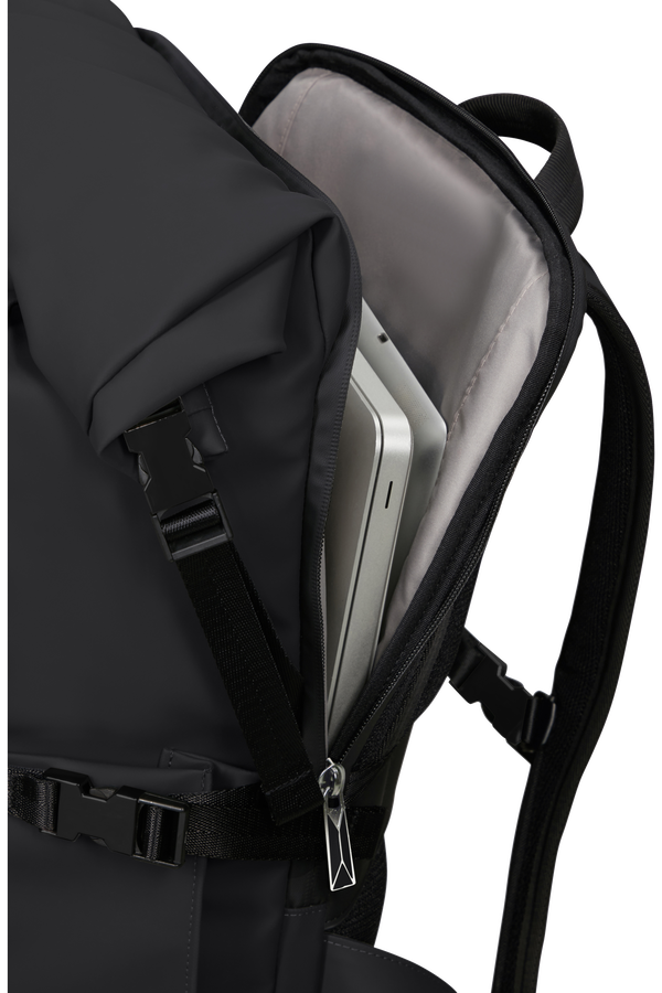 Glam-Go Backpack 15.6"